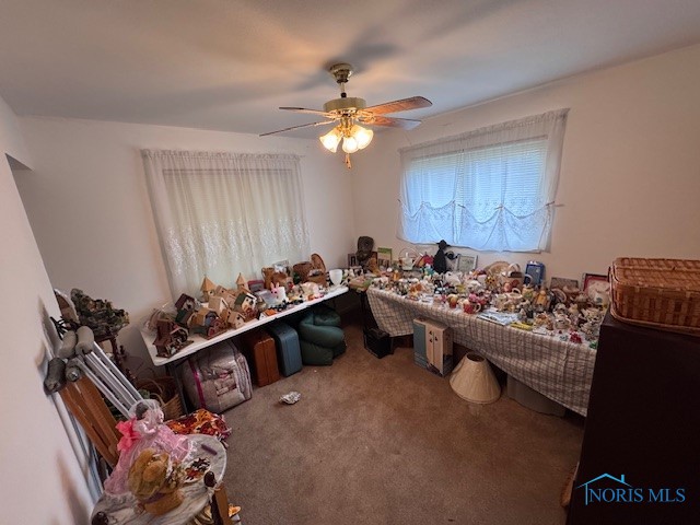 3249 N Eastmoreland Drive, Oregon, Ohio image 13
