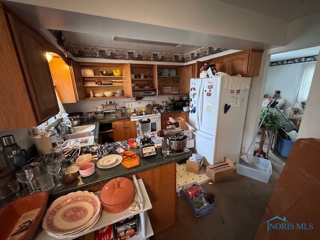 3249 N Eastmoreland Drive, Oregon, Ohio image 8