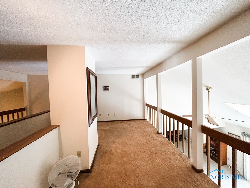 6807 Carrietowne Lane #6807, Toledo, Ohio image 35