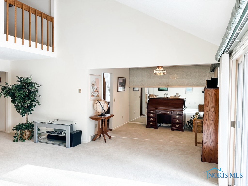 6807 Carrietowne Lane #6807, Toledo, Ohio image 12