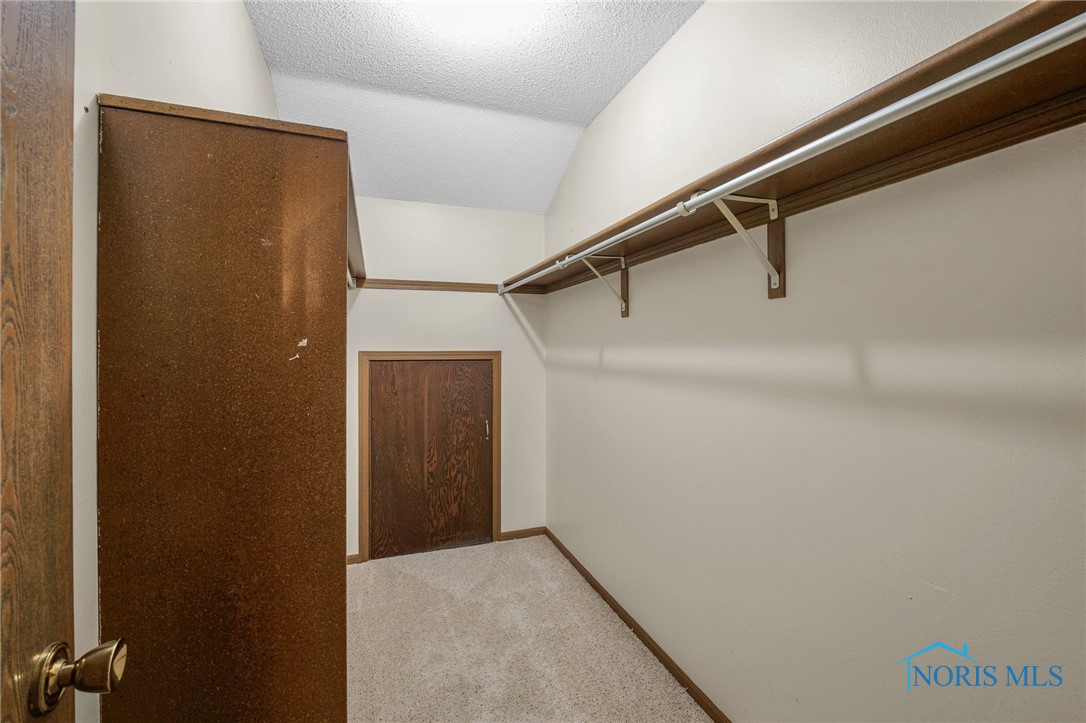 6955 Dorr Street #92, Toledo, Ohio image 26
