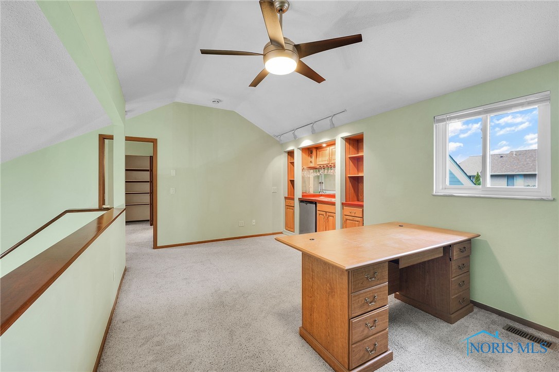 6955 Dorr Street #92, Toledo, Ohio image 14