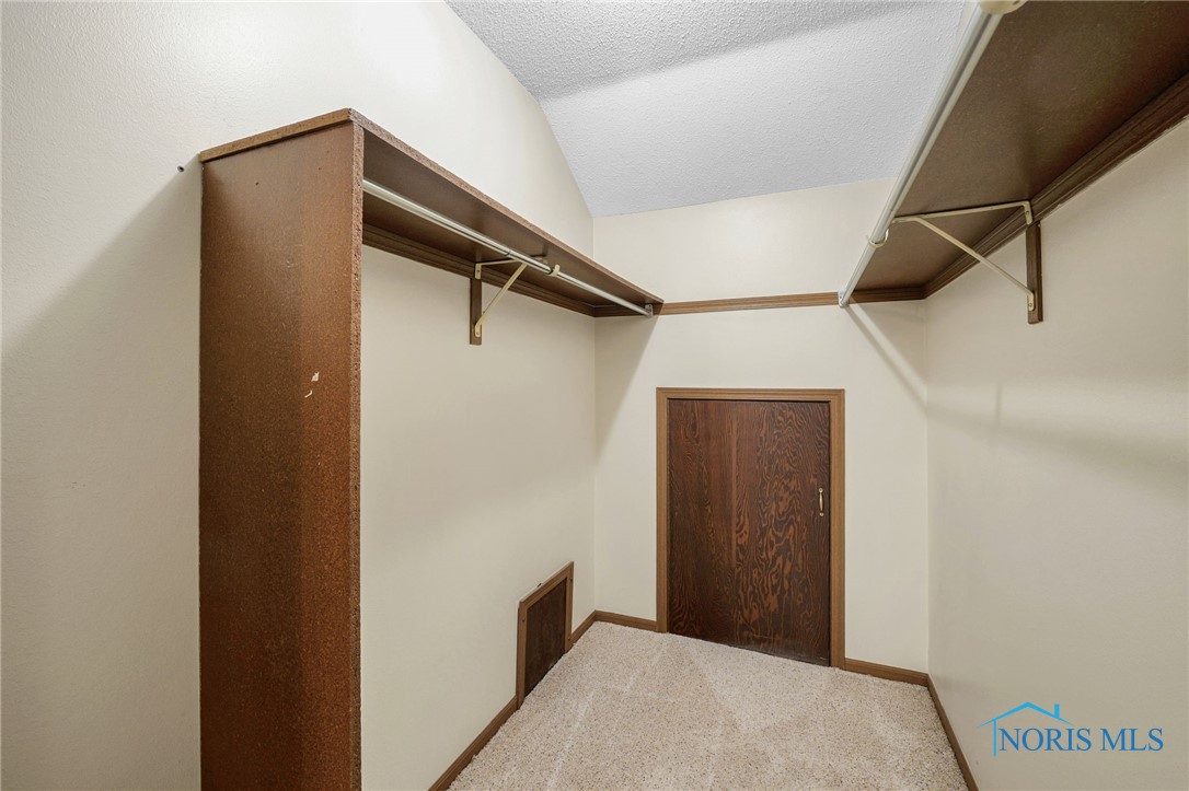 6955 Dorr Street #92, Toledo, Ohio image 27