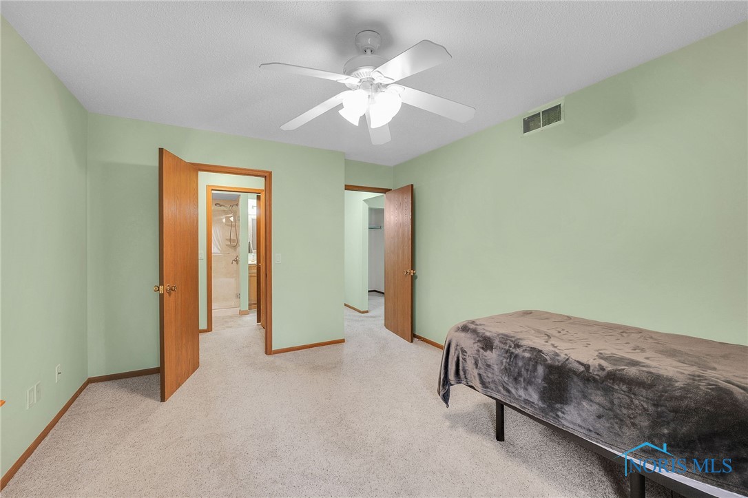 6955 Dorr Street #92, Toledo, Ohio image 18