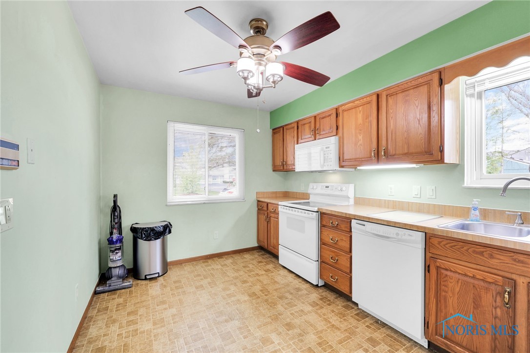 6955 Dorr Street #92, Toledo, Ohio image 10