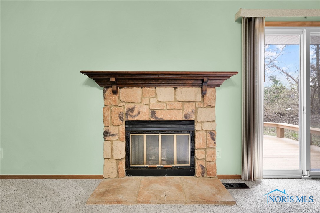 6955 Dorr Street #92, Toledo, Ohio image 6