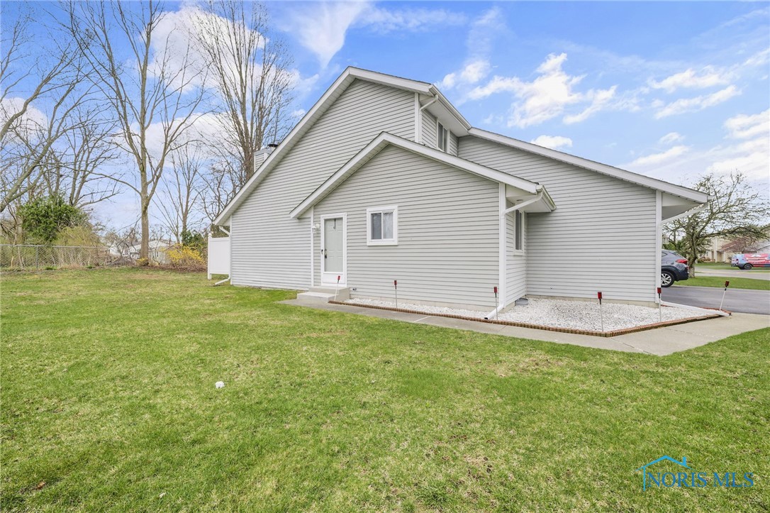 6955 Dorr Street #92, Toledo, Ohio image 31