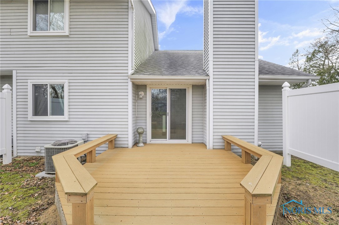 6955 Dorr Street #92, Toledo, Ohio image 34