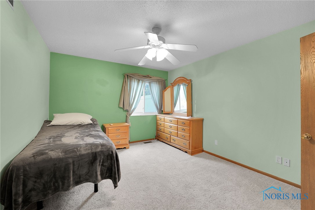 6955 Dorr Street #92, Toledo, Ohio image 17