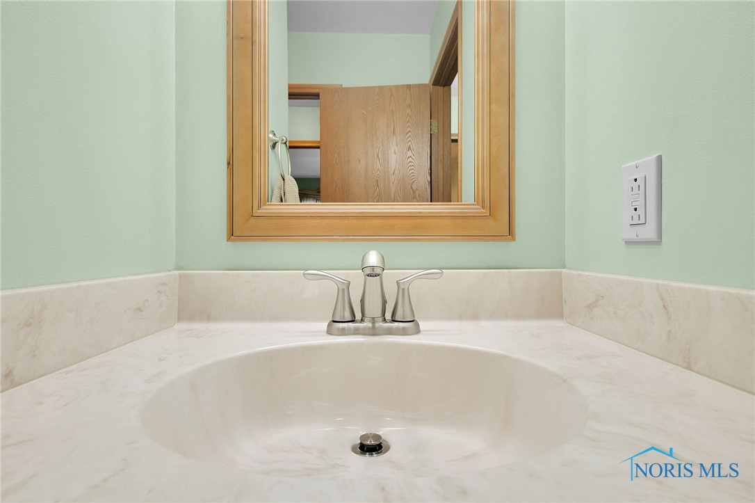 6955 Dorr Street #92, Toledo, Ohio image 23