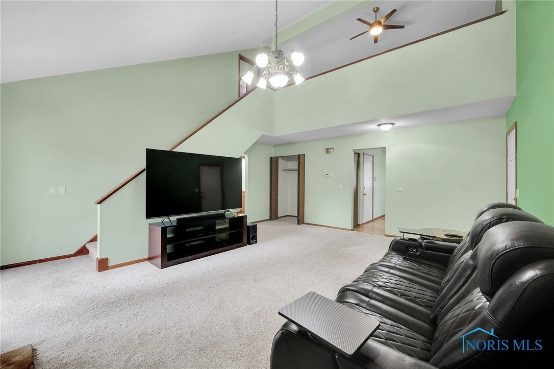6955 Dorr Street #92, Toledo, Ohio image 16