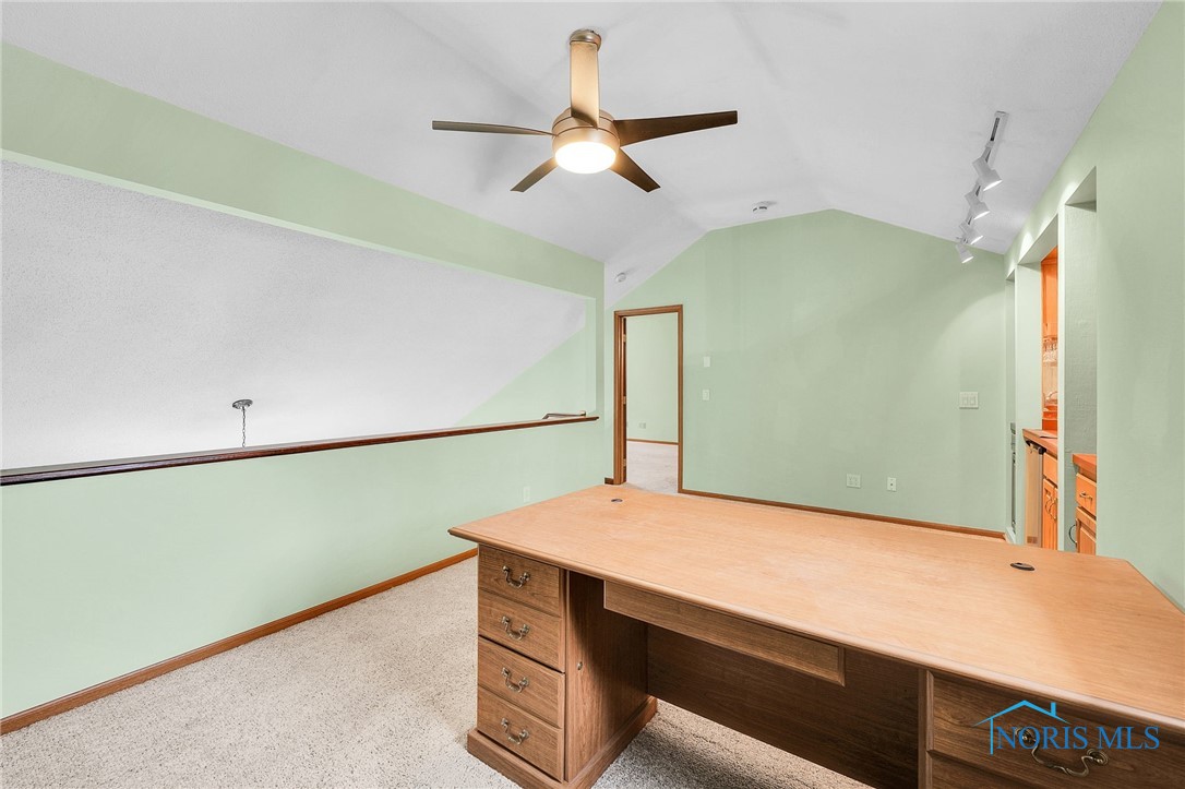 6955 Dorr Street #92, Toledo, Ohio image 13