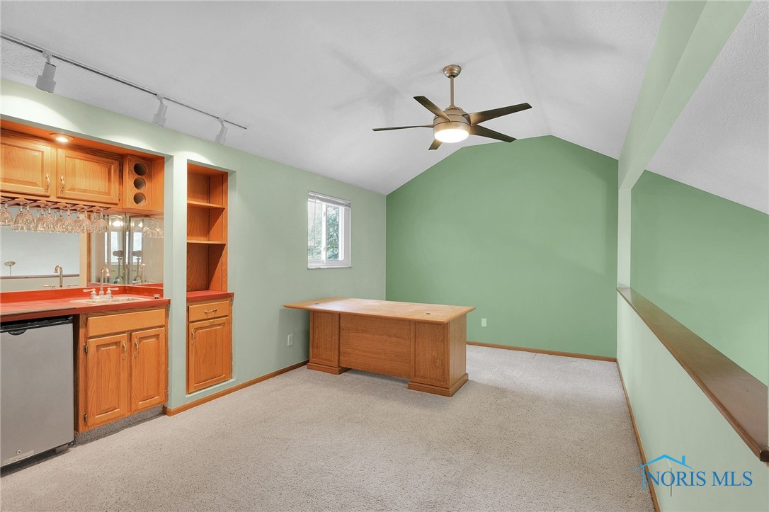 6955 Dorr Street #92, Toledo, Ohio image 11
