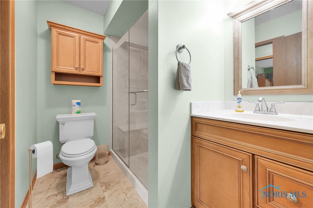 6955 Dorr Street #92, Toledo, Ohio image 22