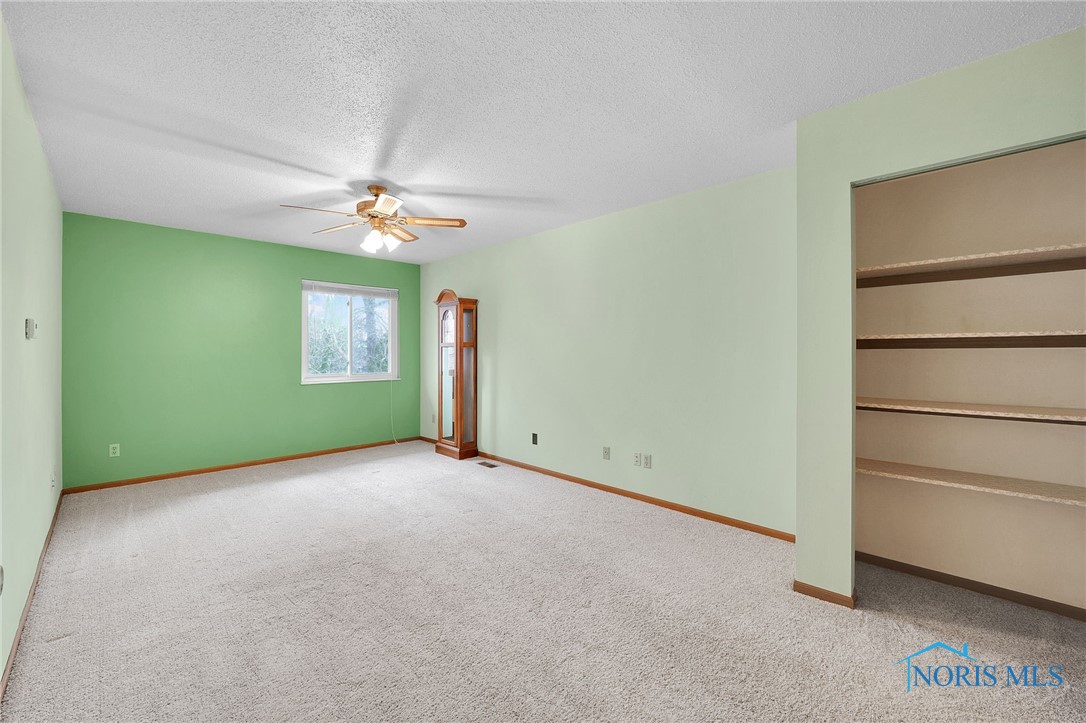 6955 Dorr Street #92, Toledo, Ohio image 19
