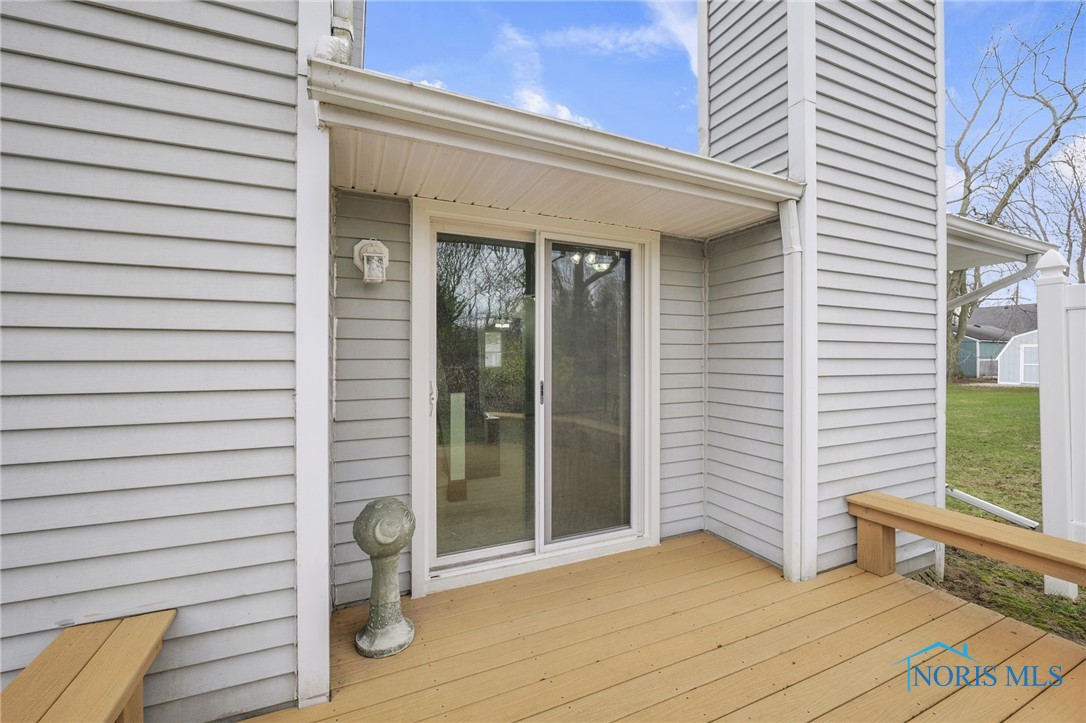 6955 Dorr Street #92, Toledo, Ohio image 33