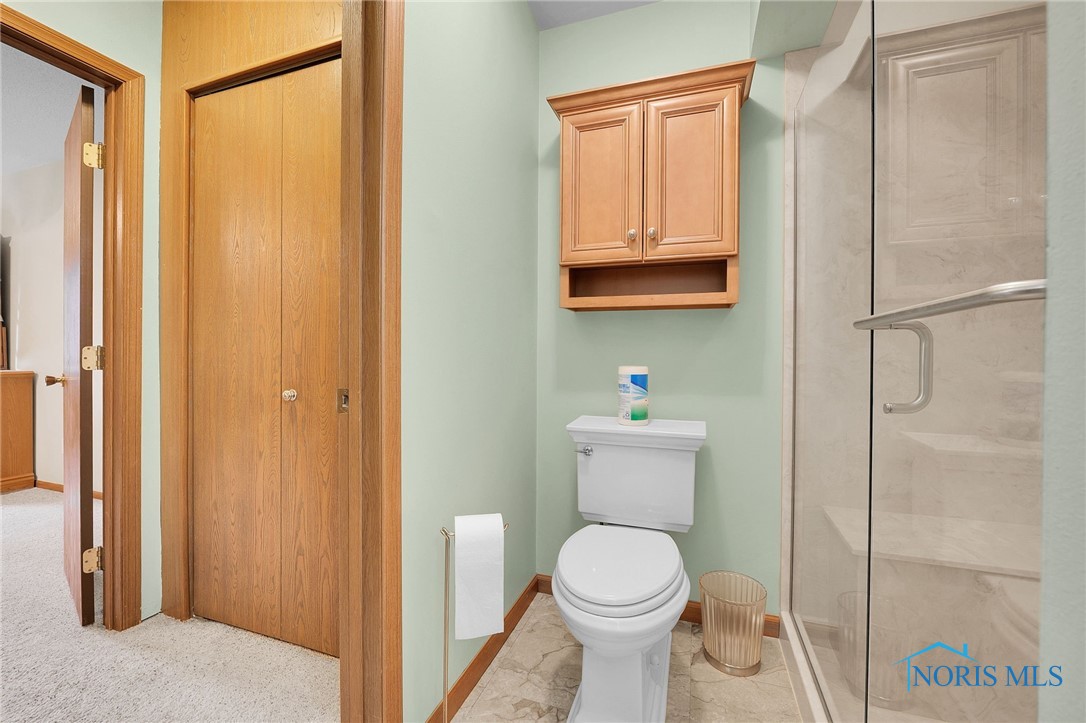 6955 Dorr Street #92, Toledo, Ohio image 21