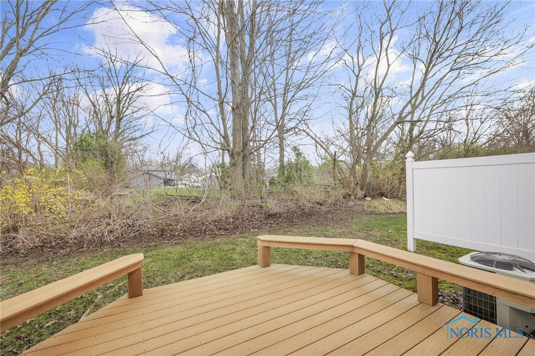 6955 Dorr Street #92, Toledo, Ohio image 35