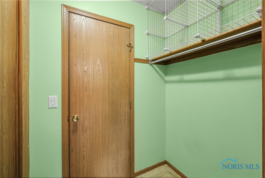 6955 Dorr Street #92, Toledo, Ohio image 20