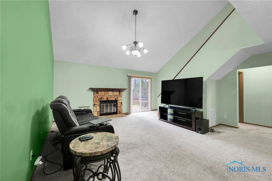 6955 Dorr Street #92, Toledo, Ohio image 15