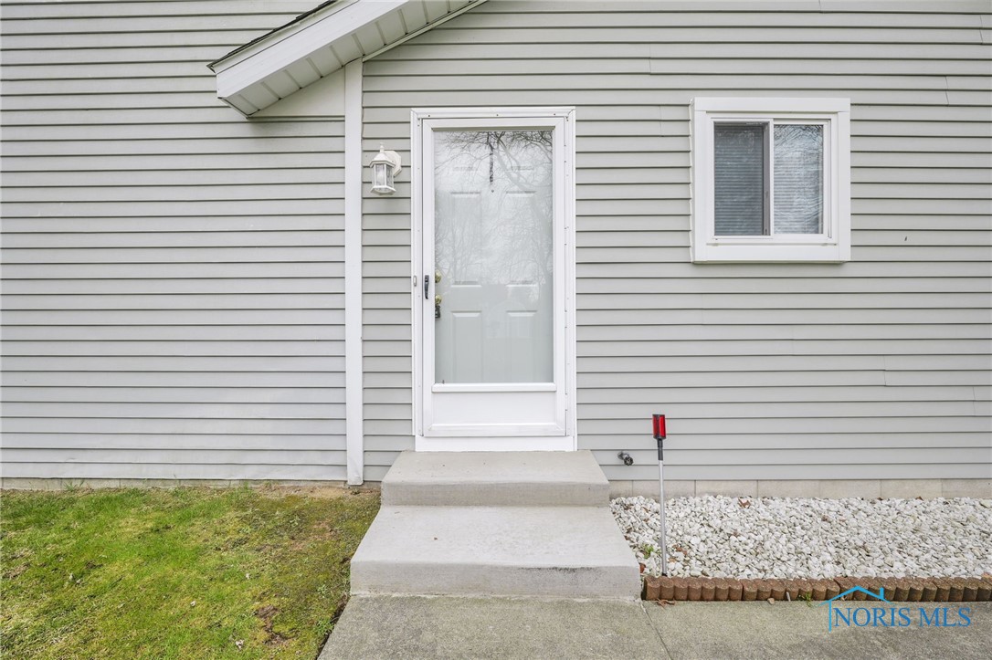 6955 Dorr Street #92, Toledo, Ohio image 3