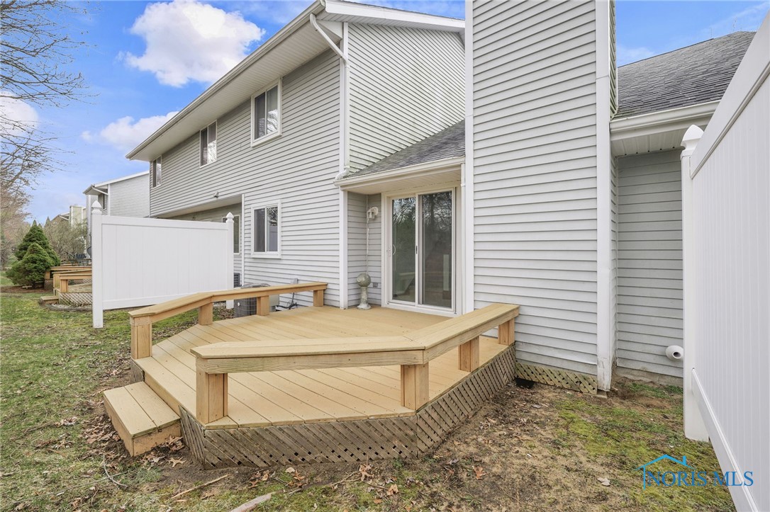 6955 Dorr Street #92, Toledo, Ohio image 32