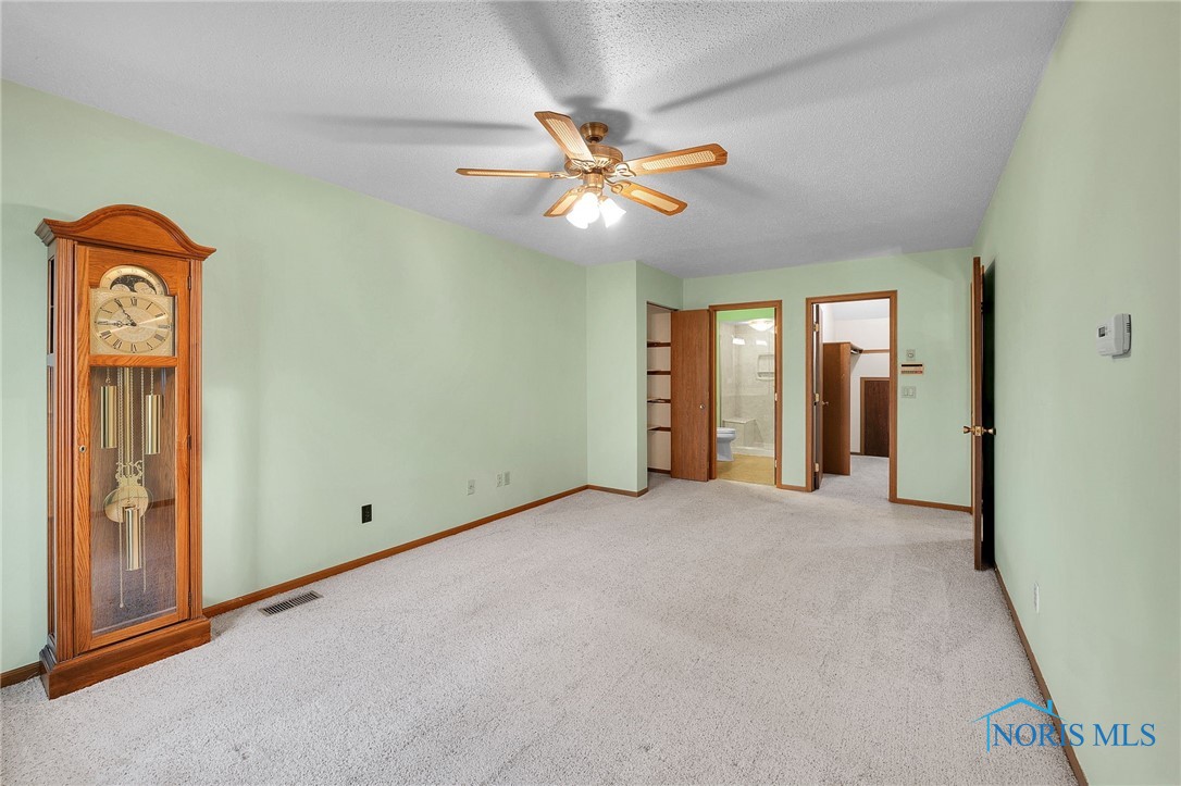 6955 Dorr Street #92, Toledo, Ohio image 5