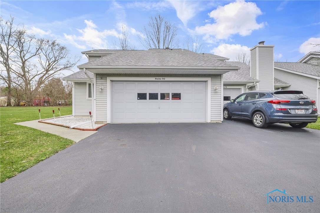 6955 Dorr Street #92, Toledo, Ohio image 1