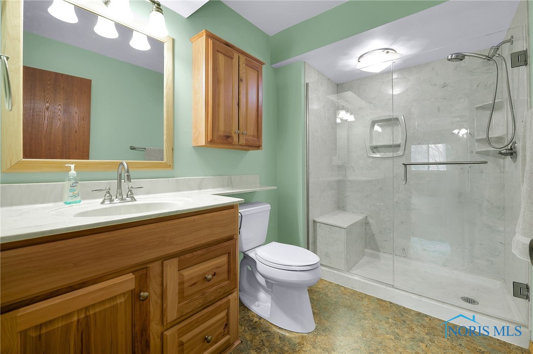 6955 Dorr Street #92, Toledo, Ohio image 24