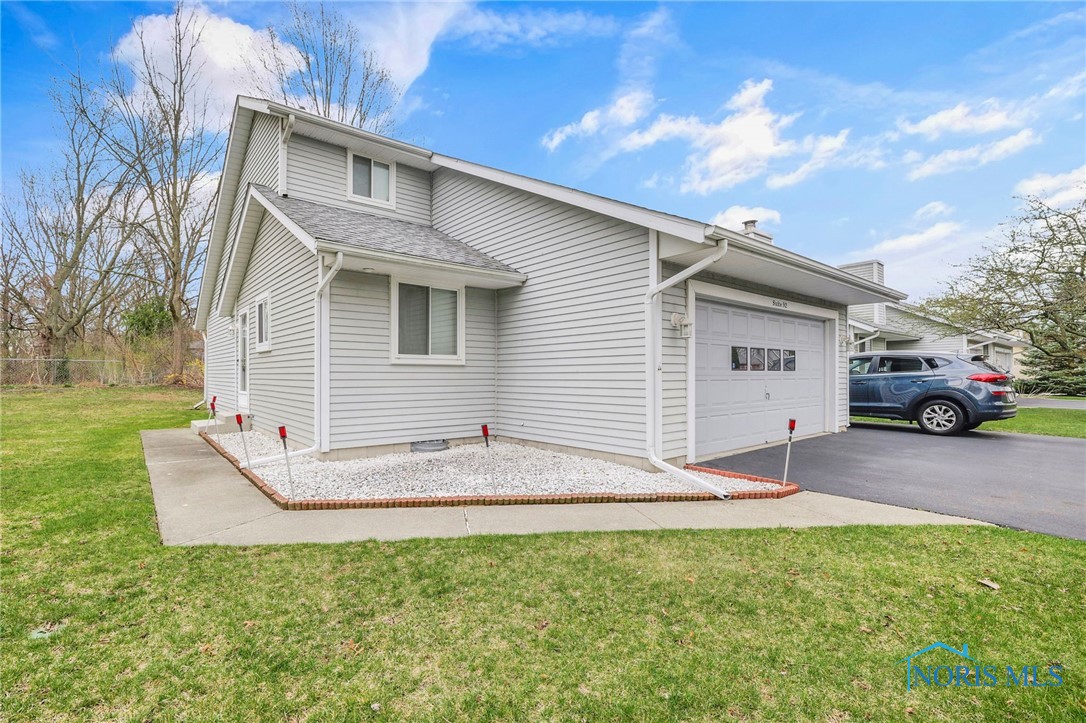 6955 Dorr Street #92, Toledo, Ohio image 2