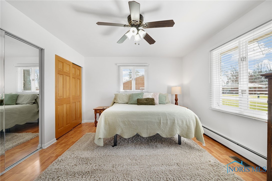111 Rosedale Place, Rossford, Ohio image 29