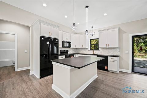 Tiny photo for 6715 Oakbrook Drive, Whitehouse, OH 43571 (MLS # 6136879)