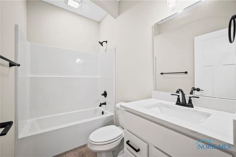 Tiny photo for 6715 Oakbrook Drive, Whitehouse, OH 43571 (MLS # 6136879)