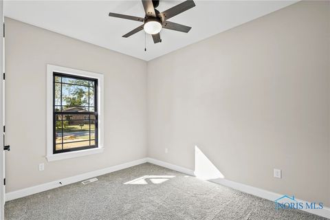 Tiny photo for 6715 Oakbrook Drive, Whitehouse, OH 43571 (MLS # 6136879)