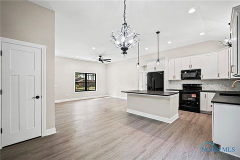 Tiny photo for 6715 Oakbrook Drive, Whitehouse, OH 43571 (MLS # 6136879)