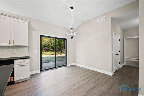 Tiny photo for 6715 Oakbrook Drive, Whitehouse, OH 43571 (MLS # 6136879)