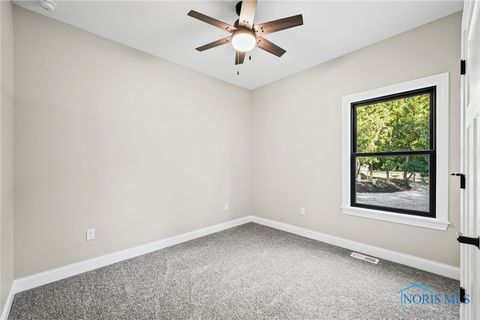 Tiny photo for 6715 Oakbrook Drive, Whitehouse, OH 43571 (MLS # 6136879)