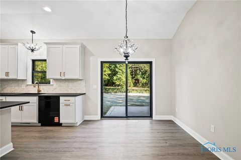 Tiny photo for 6715 Oakbrook Drive, Whitehouse, OH 43571 (MLS # 6136879)