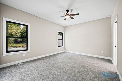 Tiny photo for 6715 Oakbrook Drive, Whitehouse, OH 43571 (MLS # 6136879)
