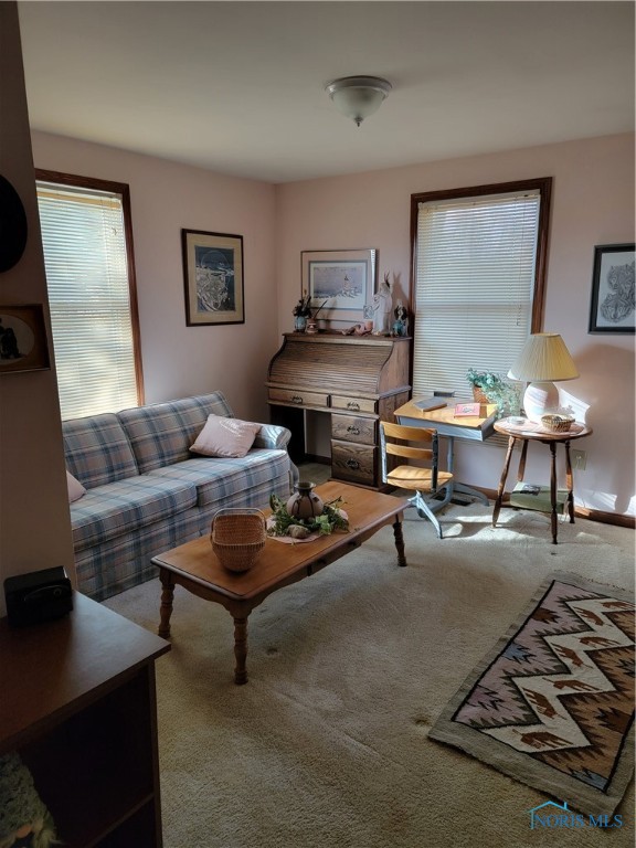 1057 W Poe Road, Bowling Green, Ohio image 18