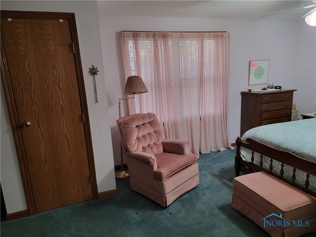 1057 W Poe Road, Bowling Green, Ohio image 19