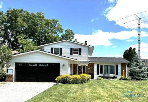 Photo for 6002 Vistamar Road