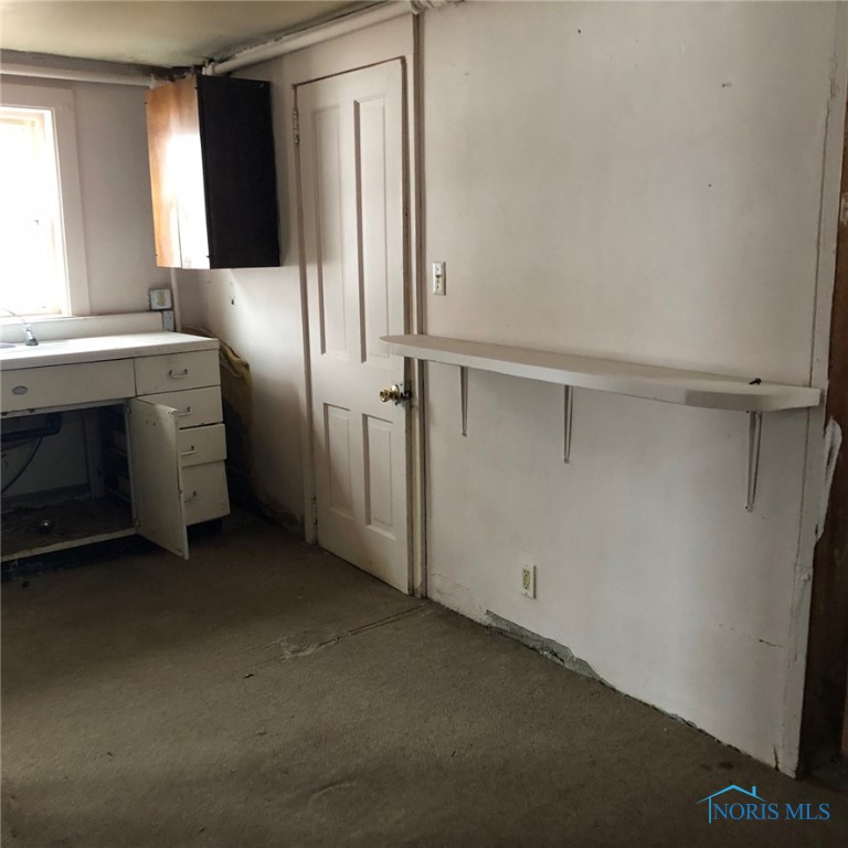 12342 W State Route 105, Oak Harbor, Ohio image 32