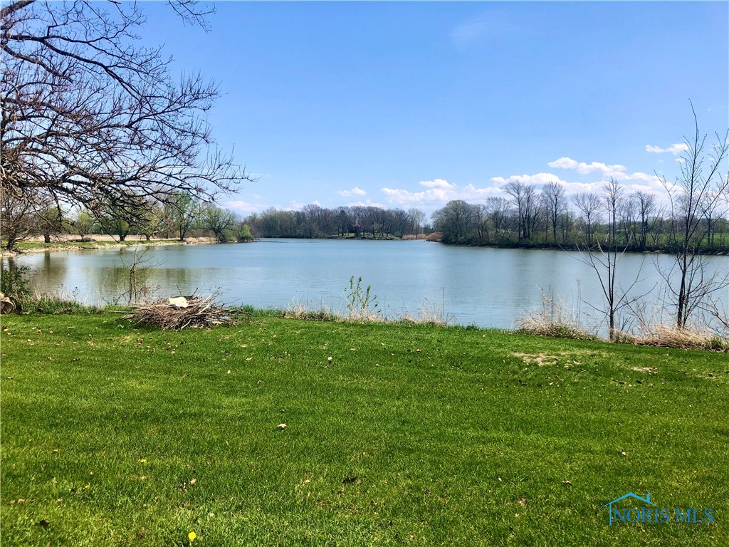 12342 W State Route 105, Oak Harbor, Ohio image 8