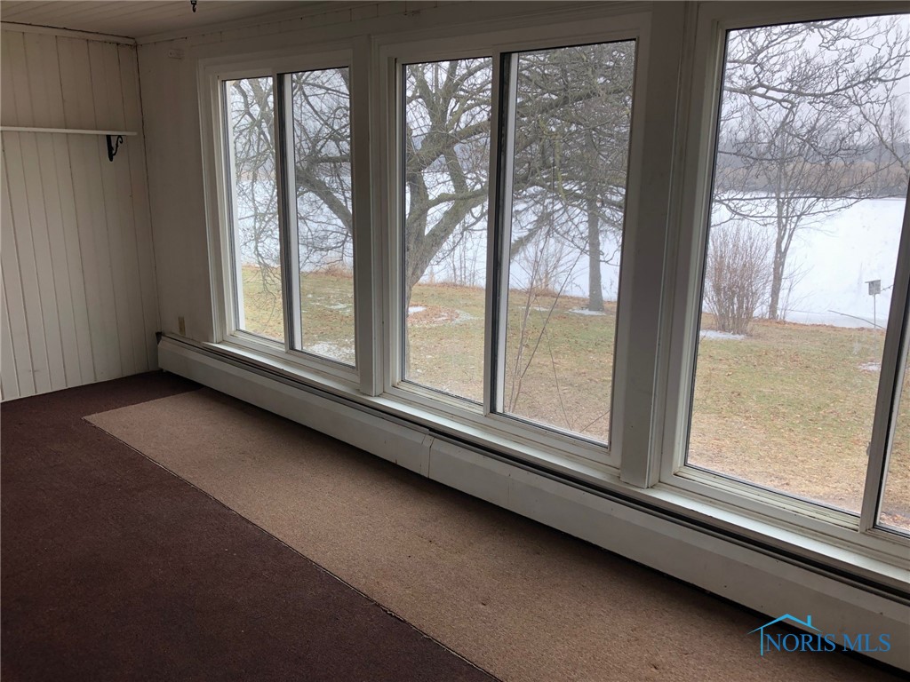 12342 W State Route 105, Oak Harbor, Ohio image 8