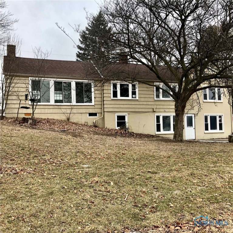 12342 W State Route 105, Oak Harbor, Ohio image 3