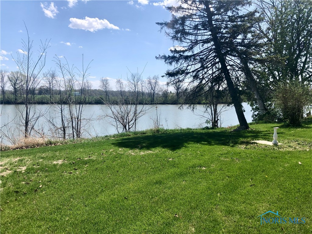 12342 W State Route 105, Oak Harbor, Ohio image 10
