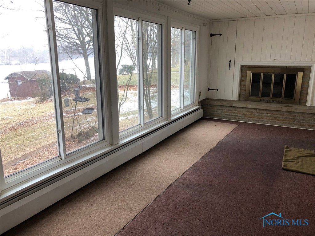 12342 W State Route 105, Oak Harbor, Ohio image 6