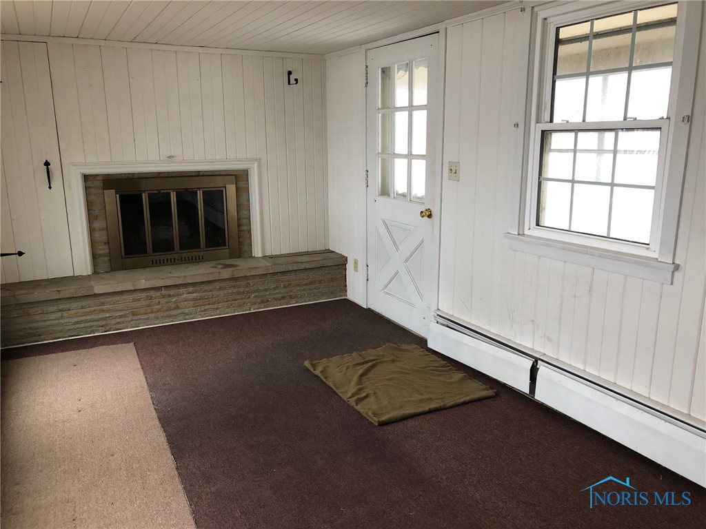 12342 W State Route 105, Oak Harbor, Ohio image 7