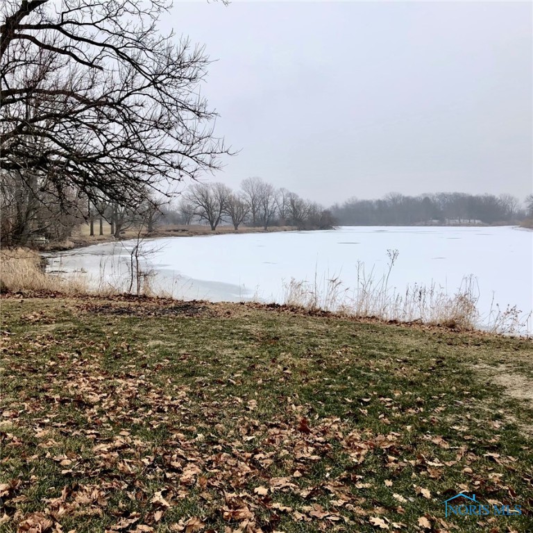 12342 W State Route 105, Oak Harbor, Ohio image 2